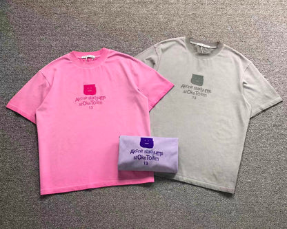 AcneStdios Tshirt