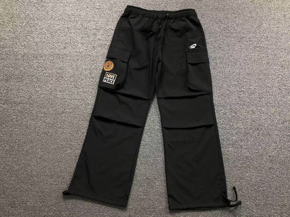 N1K Pants