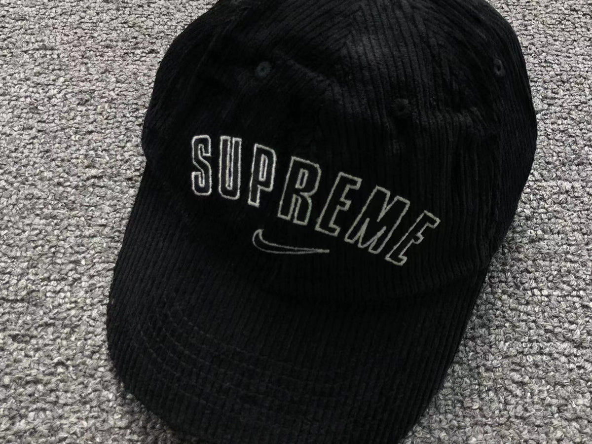 N1K Cap