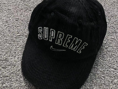 N1K Cap