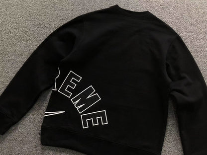 N1K Pants