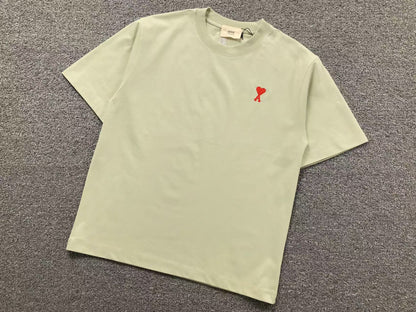 Am1 Tshirt