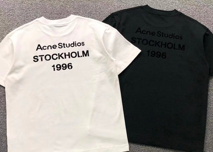 AcneStdios Tshirt