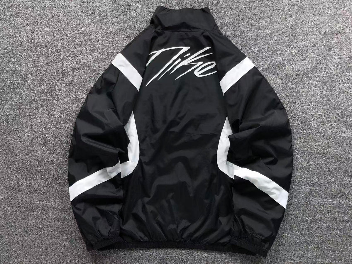 N1K Jacket