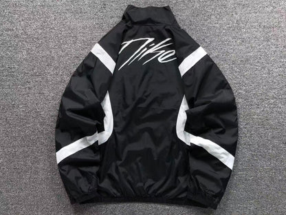 N1K Jacket