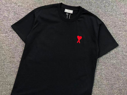 Am1 Tshirt