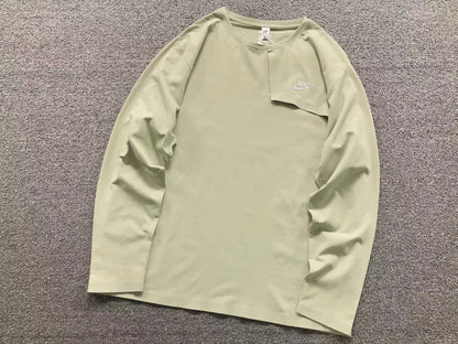 N1K Longsleeve