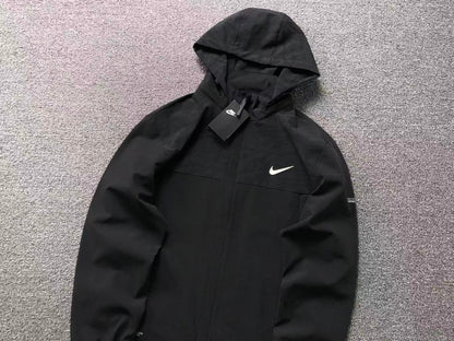 N1K Jacket