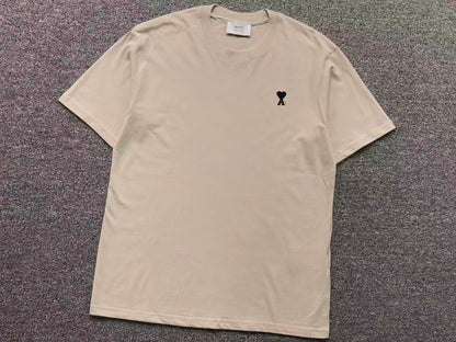 Am1 Tshirt