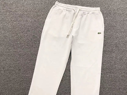 Classic Pants