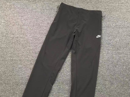 N1K Pants