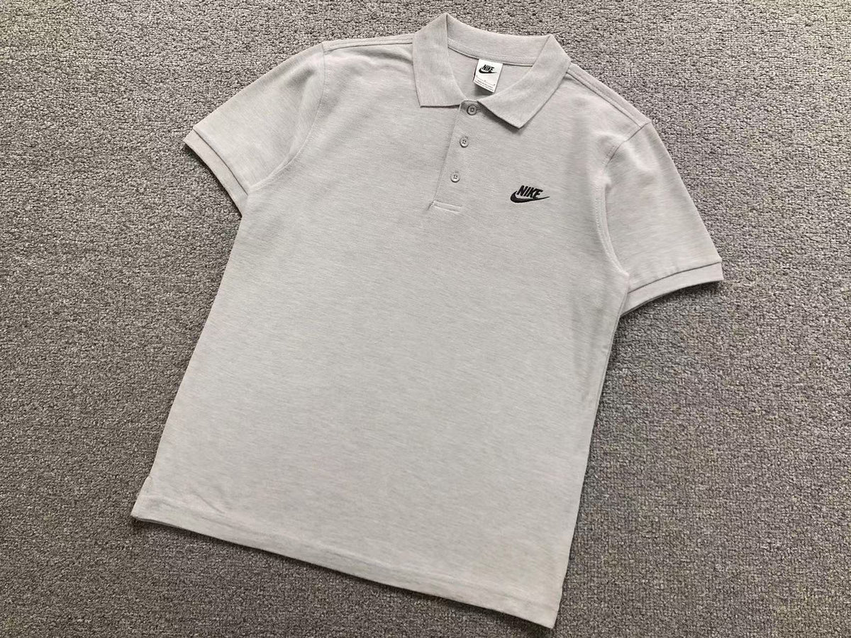N1K Polo