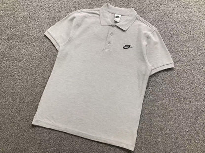 N1K Polo