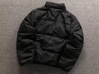 N1K Jacket