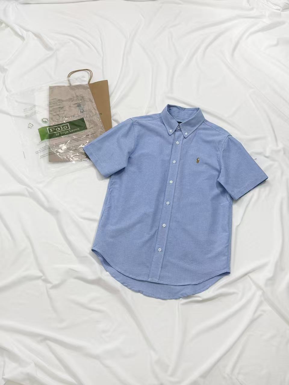 Ralph Lauren Shirt