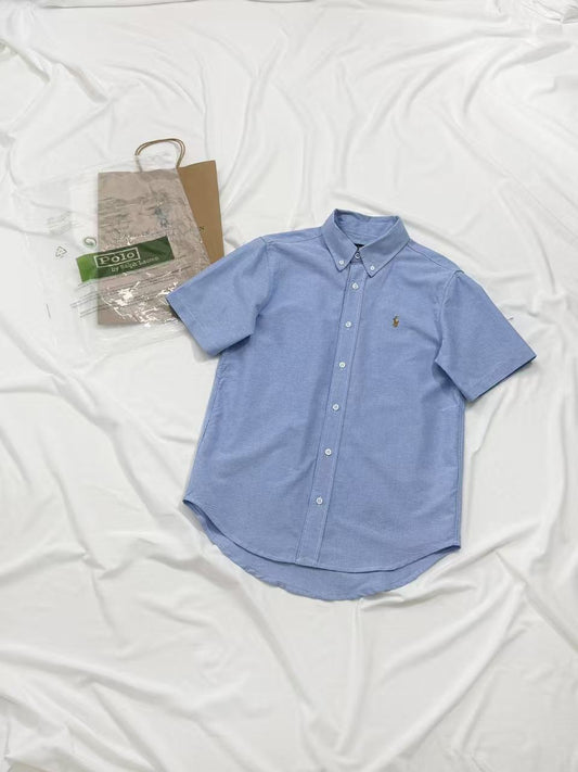 Ralph Lauren Shirt