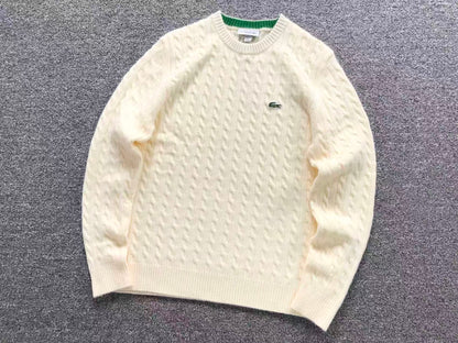 Classic Sweater