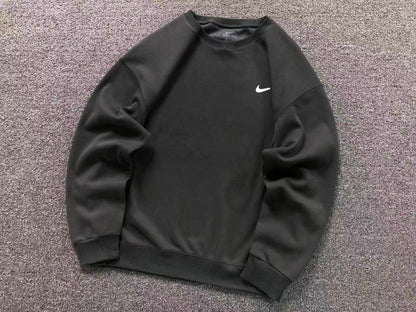 N1K Hoodie