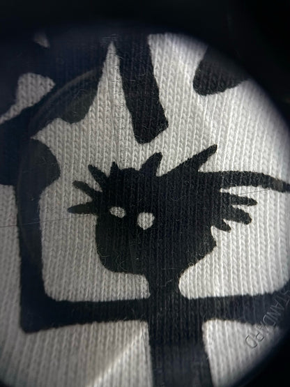 Stu Tshirt