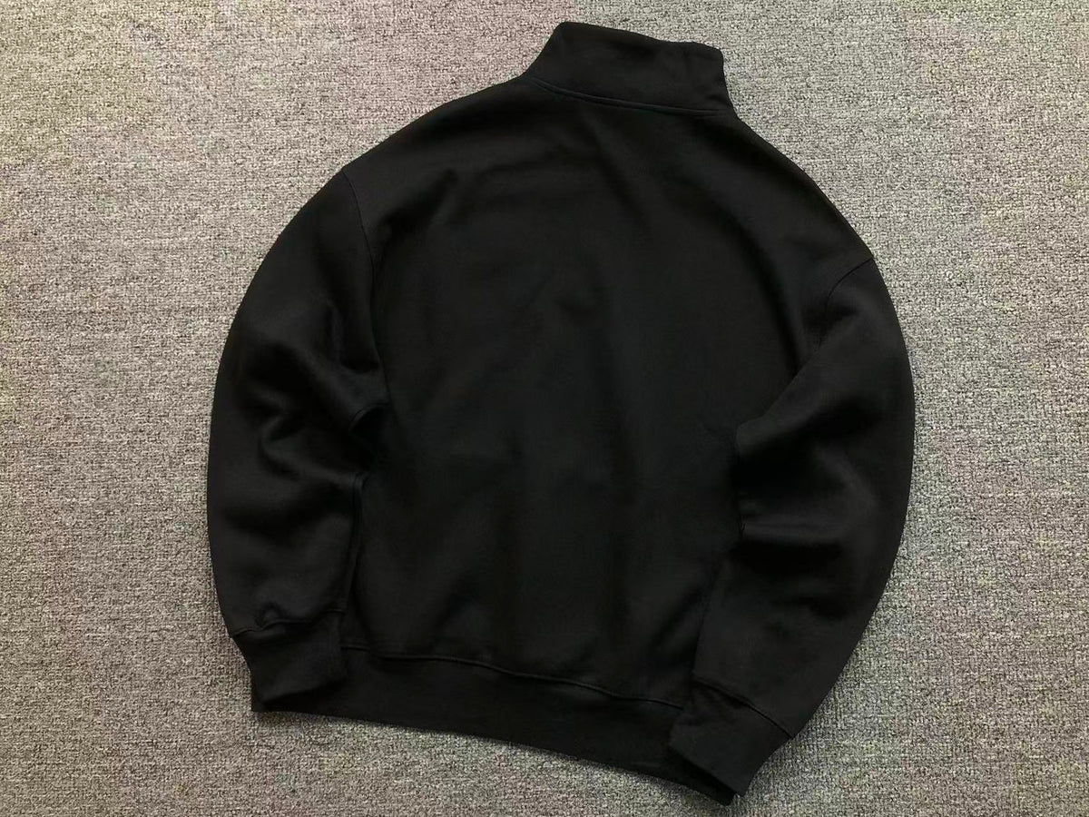 N1K Hoodie