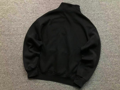N1K Hoodie