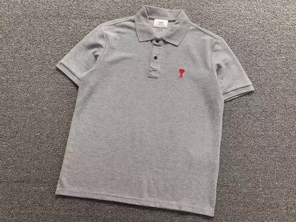 Am1 Polo