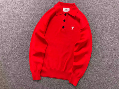 Am1 Sweater