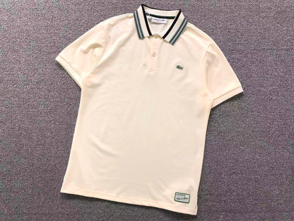 Classic Polo