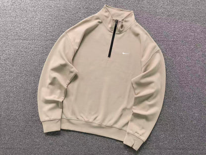 N1K Hoodie