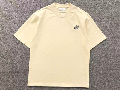 Am1 Tshirt