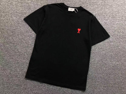 Am1 Tshirt