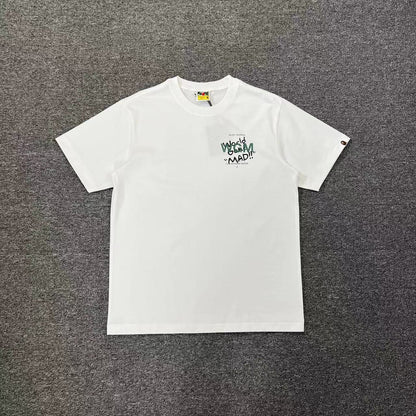 Bp Tshirt