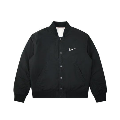 Stu Jacket