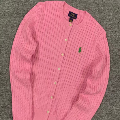 Ralph Lauren Sweater Female