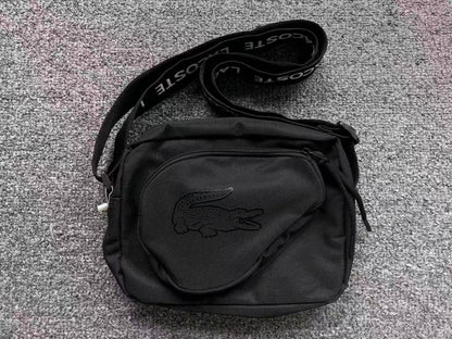 Classic Bag
