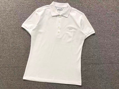Classic Polo Female