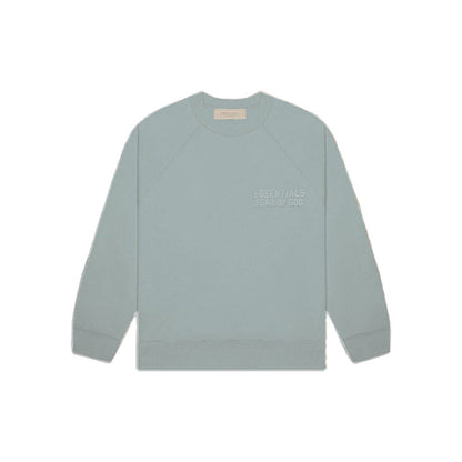 FOG x Essentials Crewneck 23SS