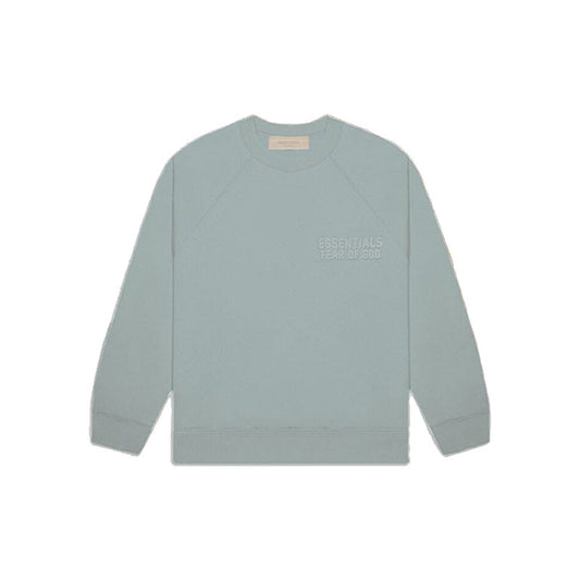 FOG x Essentials Crewneck 23SS