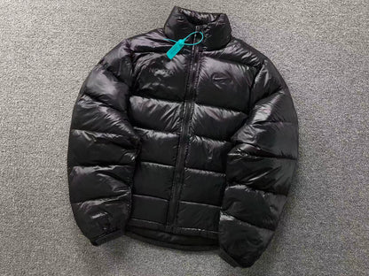 N1K Jacket
