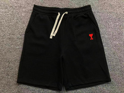 Am1 Shorts