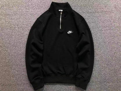 N1K Hoodie