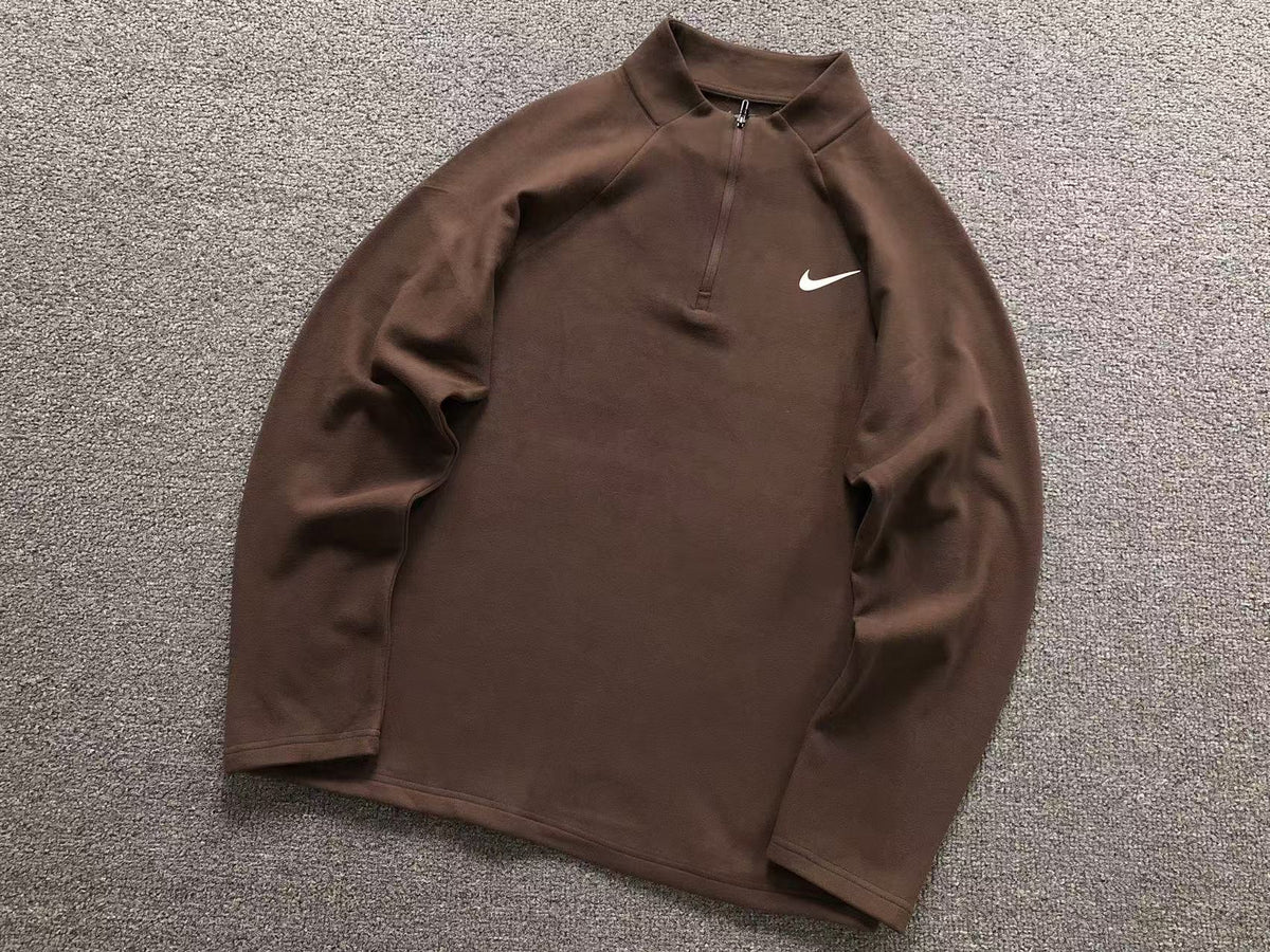N1K Longsleeve