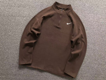 N1K Longsleeve