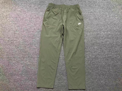 N1K Pants