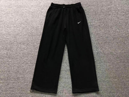 N1K Pants
