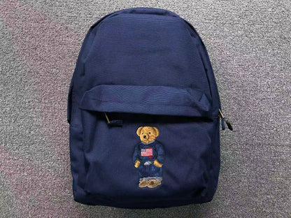 Ralph Lauren Bag
