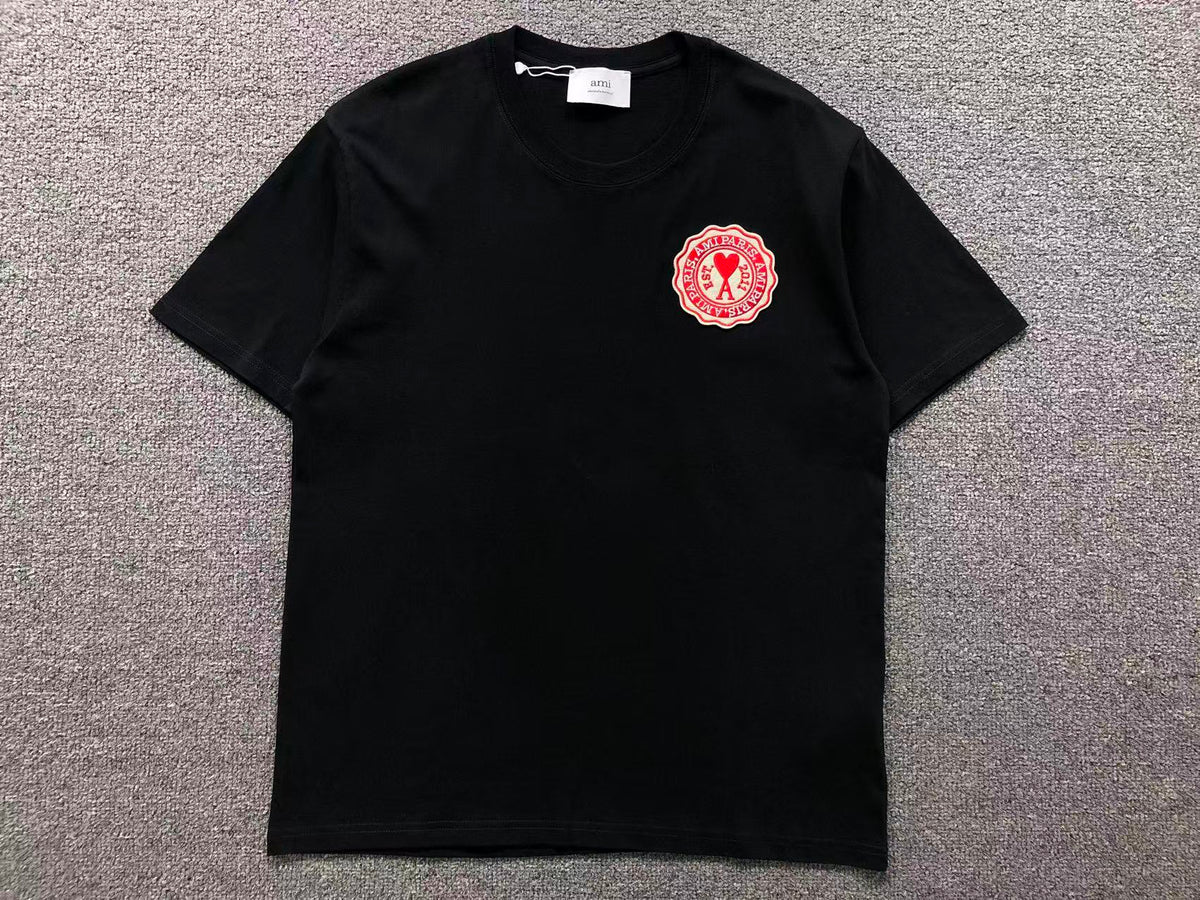 Am1 Tshirt