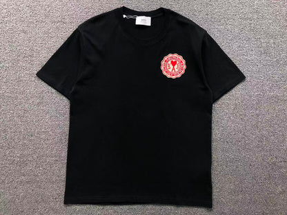 Am1 Tshirt