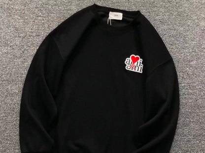 Am1 Hoodie