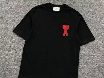 Am1 Tshirt